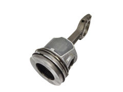 Bielle De Piston 121004942R B 2.3 dci Master 3 Movano NV400