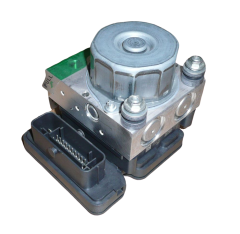 Pompe Abs Renault Clio IV Captur 476608644R