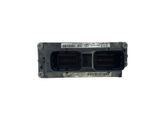 Calculateur IAW59F.M2 46760606 61600.389.04 Fiat Magneti Marelli 50969