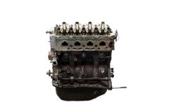 ca11-mk1015eby ca11-mk1015eby