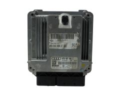 ca1-jj1255eby ca1-jj1255eby