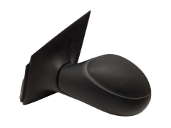 Rétroviseur Gauche Citroen C2 8149RP 12363770 417839 0103024 7 Pin Rétroviseur Gauche Citroen C2 8149RP 12363770 417839 0103024 7 Pin