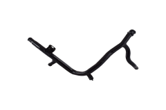 Tuyau Système De Refroidissement 06A121065DE 11211849901 VW Audi Skoda Vika