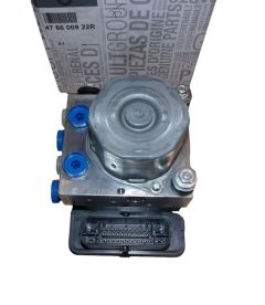 Pompe Abs Nouvelle Original 476600922R Renault