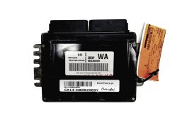 ca14-db8820eby