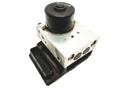 Pompe Abs Audi A2 8Z0907379B 8Z0614517C ATE 37325