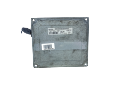 Calculateur 6S61-12A650-FH S120977315H 2CJH Siemens Ford 60021