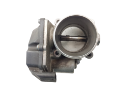 Boitier Papillon D’admission Hyundai KIA 35100-2A900 5WY9174E 3478 Boitier Papillon D’admission Hyundai KIA 35100-2A900 5WY9174E 3478