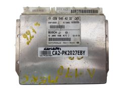 ca2-pk2027eby