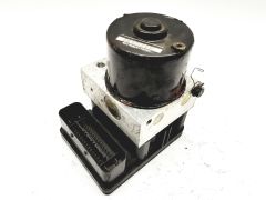 Pompe Abs VW Audi Seat Skoda 1J0614117G 1C0907379L Ate 34323 Pompe Abs VW Audi Seat Skoda 1J0614117G 1C0907379L Ate 34323