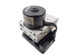 Pompe Abs Volvo 8619537 8619538 Ate