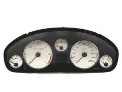 Bloc Compteurs Vitesse Peugeot 407 9658138580 A2C53119649 30090 Bloc Compteurs Vitesse Peugeot 407 9658138580 A2C53119649 30090