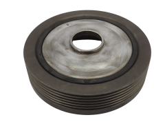 Poulie Renault 108401 7700108401 1.8 2.0 Poulie Renault 108401 7700108401 1.8 2.0