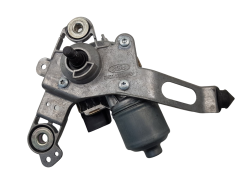 Moteur Essuie-Glace Droit Ford Focus BM51-17504-BM BM51-17K484-B 1437