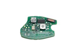 nmk1301eby nmk1301eby