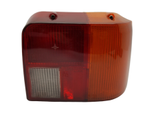 Phare De Voiture Droit Arrière Peugeot 205 634986 Seima