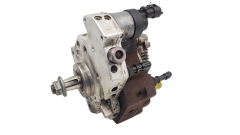 Pompe D’injection 0445010075 8200108225 1.9 DCI Bosch Renault Scenic 2 1039