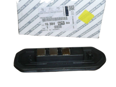 Contacteur De Feu Original Jumper Boxer Ducato III 1348483080 Contacteur De Feu Original Jumper Boxer Ducato III 1348483080