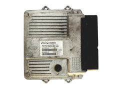 Calculateur Lancia 51806503 MJD6F3.Y2 Magneti Marelli