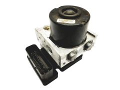 Pompe Abs Pixo Alto 68K0 06.2109-5608.3 Nissan Suzuki 38361