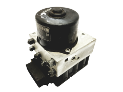 Pompe Abs 10094811033 9630135080 Peugeot 206 42749 Pompe Abs 10094811033 9630135080 Peugeot 206 42749