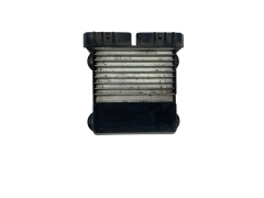 Calculateur 89871-71010 131000-1331 Toyota Denso 53007