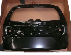 Hayon De Coffre Original Renault 901002096R Hayon De Coffre Original Renault 901002096R