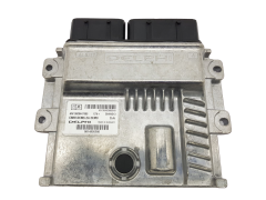 Calculateur 9809447980 9814826280 28494513 PSA Delphi 27790 Calculateur 9809447980 9814826280 28494513 PSA Delphi 27790