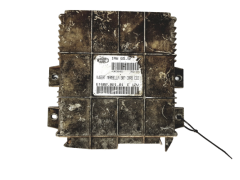 Calculateur IAWGS.SF 61602.021.01 VW Seat Magneti Marelli