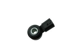 ad1-jj1033eby ad1-jj1033eby