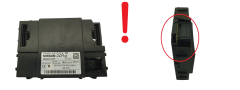 Calculateur 284B2EB32A 5WK48883 Nissan Siemens 68861 Calculateur 284B2EB32A 5WK48883 Nissan Siemens 68861