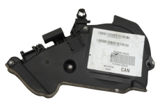 Boîtier/Protection De Distribution 9805237280 1.6 eHDI 8v Citroen Peugeot 011 Boîtier/Protection De Distribution 9805237280 1.6 eHDI 8v Citroen Peugeot 011