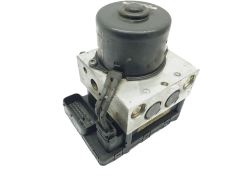 Pompe Abs Sharan Galaxy Alhambra 7M3614111H 1J0907379P 61987