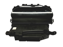 Bloc Compteurs Vitesse Toyota Yaris 21655864-5 21655865-3 39843 Bloc Compteurs Vitesse Toyota Yaris 21655864-5 21655865-3 39843