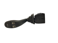 Commutateur Des Clignotants Skoda Felicia 441-9.4526-015.6 4023