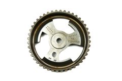 mk10417eby