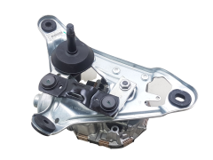 Moteur Essuie-Glace Gauche Avant Original Peugeot 9816172780 Moteur Essuie-Glace Gauche Avant Original Peugeot 9816172780