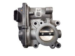 Boitier Papillon D’admission Renault 161206038R H8201171233 0.9 1.2 TCE 2976