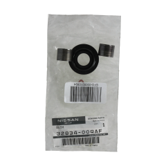  kit De Réparation Nouvelle Original 3283400QAF 8201048885 Renault Dacia Nissan