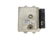 Calculateur 55246933 BC.0105763.B Fiat FPT  38876