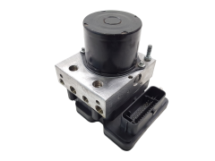 Pompe Abs Fiat 500 52042668 0265255440 0265956488 1798