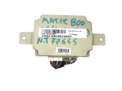 Calculateur 96663741 31036 TG10B A64-000 Daewoo Jatco Calculateur 96663741 31036 TG10B A64-000 Daewoo Jatco
