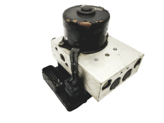 Pompe Abs Audi A3 VW Golf MK4 1J0614217C 1J0907379H ATE 59968