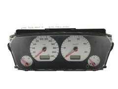 Bloc Compteurs Vitesse VW Golf MK3 1H0919864R 6160633161 56638