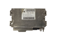 Calculateur 46545139 IAW16F.E0 61602.103.01 Fiat Magneti Marelli 3605