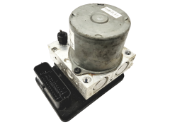 Pompe Abs Hyundai Tucson 58920-D7110 BE6003R102 Mando