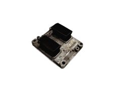 ad8-db11647eby