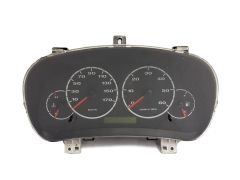 ca1-pk6915eby ca1-pk6915eby