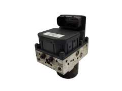 Pompe Abs Citroen Xsara Picasso 9645324680 0265950072 Bosch 5985