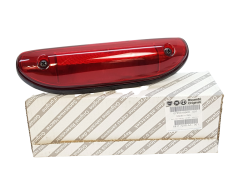 Feu Stop Original 735318908 6351AW 6351.AW Citroen Peugeot Fiat Feu Stop Original 735318908 6351AW 6351.AW Citroen Peugeot Fiat